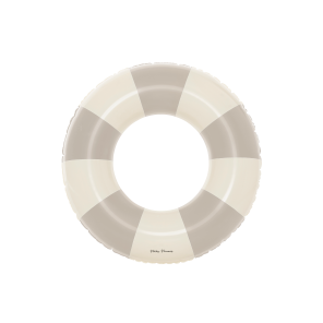 Petites Pommes Schwimmring OLIVIA Emma | Ø 45cm