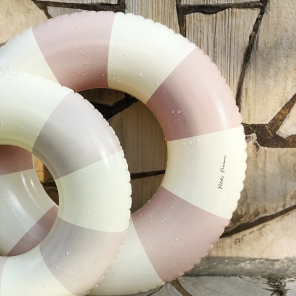 Petites Pommes Schwimmring ANNA Emma | Ø 60cm