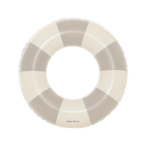 Petites Pommes Schwimmring SALLY Emma | Ø 90cm
