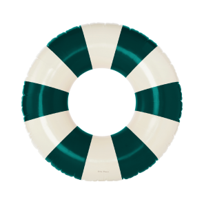 Petites Pommes Schwimmring SALLY Oxford Green | Ø...
