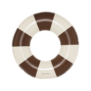 Petites Pommes Schwimmring ANNA Charleston | Ø 60cm