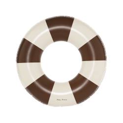 Petites Pommes Schwimmring ANNA Charleston | Ø 60cm