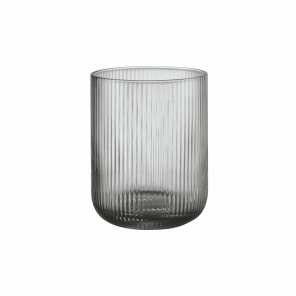 Blomus Windlicht VEN S smoke
