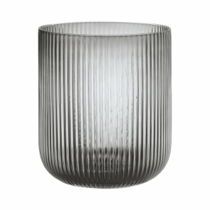 Blomus Windlicht VEN L smoke