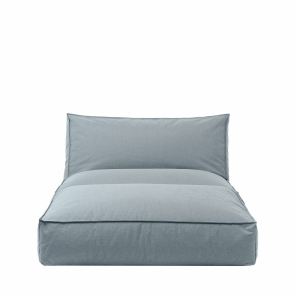 Blomus Lounge Bett STAY Ocean