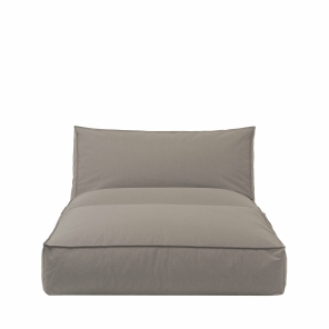 Blomus Lounge Bett STAY Earth