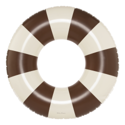 Petites Pommes Schwimmring SALLY Charleston | Ø 90cm