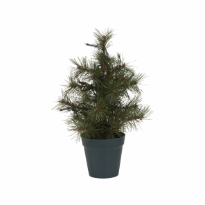 House Doctor Weihnachtsbaum PINUS 30cm