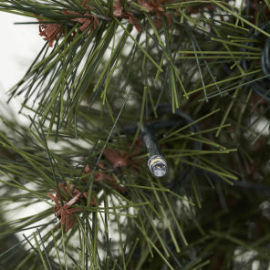 House Doctor Weihnachtsbaum PINUS 30cm