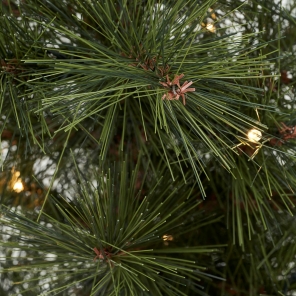 House Doctor Weihnachtsbaum PINUS 60cm