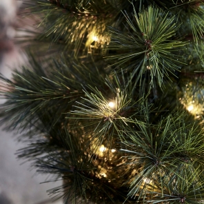 House Doctor Weihnachtsbaum PINUS 60cm