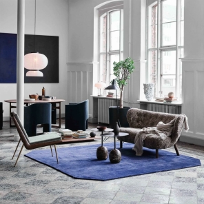 &Tradition Sofa Little Petra VB2 Karakorum 003