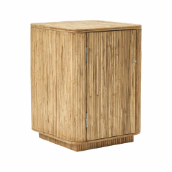 House Doctor Schrank GRO natur