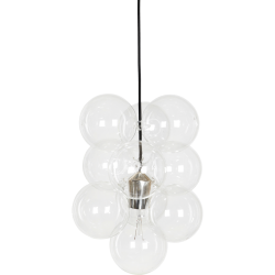 House Doctor Lampe DIY