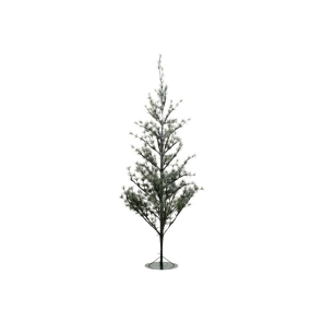 House Doctor Weihnachtsbaum natur | 180cm