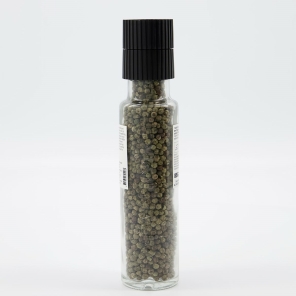 Nicolas Vahé Pfeffer ORGANIC GREEN PEPPER 89g