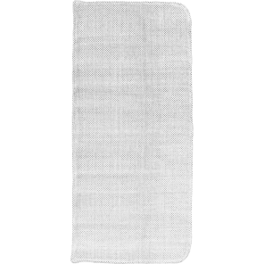 House Doctor Sitzkissen mit Füllung CUUN...