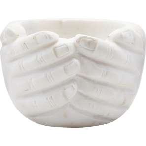 House Doctor Schüssel HANDS