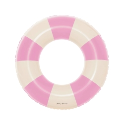 Petites Pommes Schwimmring SALLY Bubblegum |  Ø 90cm