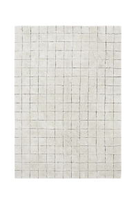 Lorena Canals waschbarer Teppich MOSAIC | 240x170cm