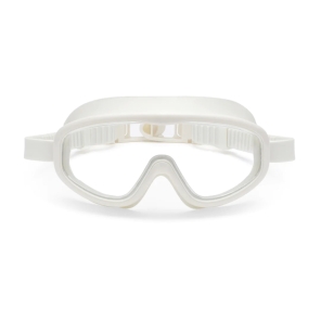 Petites Pommes Taucherbrille HANS für Kinder von 3-8...