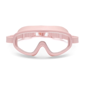 Petites Pommes Taucherbrille HANS für Kinder von 3-8...