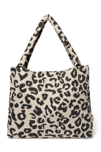 Studio Noos HOLY COW PUFFY MOM BAG | 58x42 cm