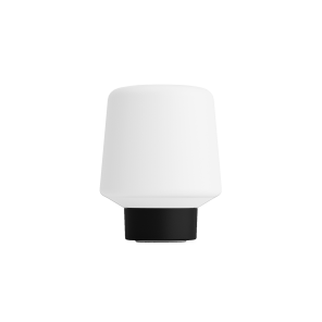 SACKit Indoor-/Outdoor Bluetooth Akku Leuchte LAMP INTELLIGENT ambience | Ø9x11,6cm