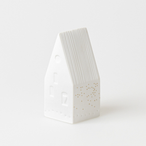 Räder LED Lichthaus YOU ARE MY LIGHT weiß |...