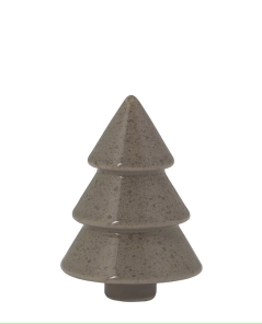 Storefactory Tannenbaum GRANSHULT S natur glänzend |...