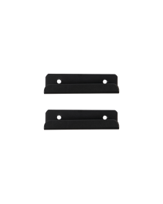 House Doctor Regal MONO schwarz