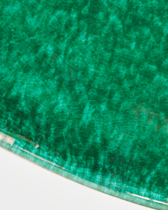 House Doctor Beistelltisch THEA grün