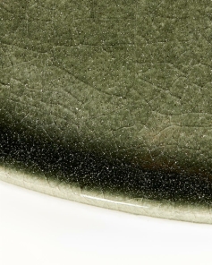 House Doctor Beistelltisch THEA grau