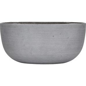 House Doctor Kerzenhalter MARB grau