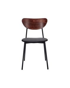 House Doctor Stühle MUST natur