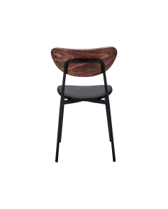 House Doctor Stühle MUST natur