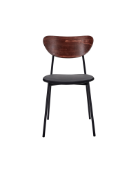 House Doctor Stühle MUST natur