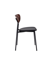 House Doctor Stühle MUST natur