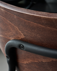 House Doctor Stühle MUST natur