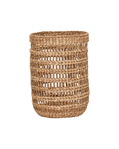 House Doctor Körbe RAMLA natur