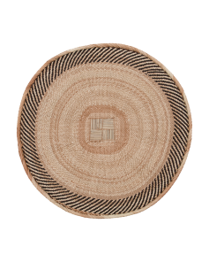 House Doctor Korb TONGA natur