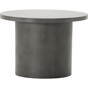 House Doctor Tisch STONE grau
