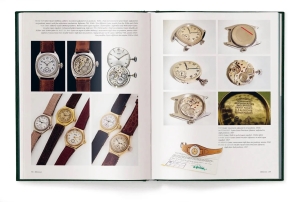 New Mags Buch THE WATCH BOOK ROLEX - 3rd EDITION | 32x26x3 cm