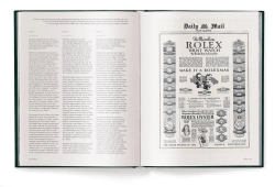 New Mags Buch THE WATCH BOOK ROLEX - 3rd EDITION | 32x26x3 cm