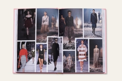 New Mags Buch THE ESSENCE OF DIOR | 22x15x2 cm