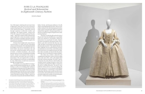 New Mags Buch WOMAN DRESSING WOMAN | 30x24x3 cm