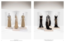 New Mags Buch WOMAN DRESSING WOMAN | 30x24x3 cm