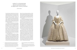 New Mags Buch WOMAN DRESSING WOMAN | 30x24x3 cm
