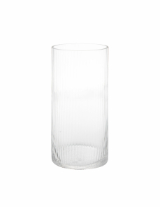 Storefactory Vase Laterne RAMSJÖ S Glas |...