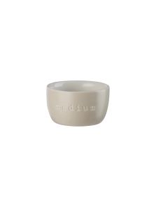 ASA Selection Eierbecher MEDIUM natur | Ø5x3cm
